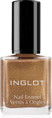 Nail Enamel 251