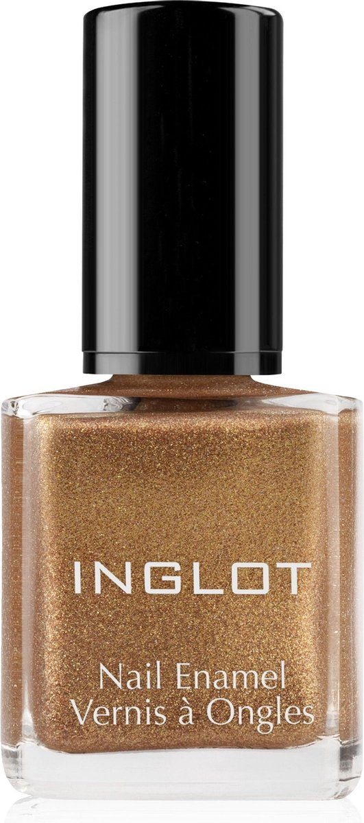 Nail Enamel 251