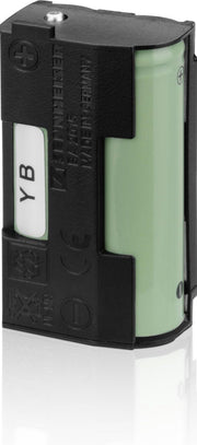 Sennheiser BA 2015