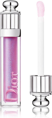 Dior Addict Stellar Gloss - 092 Stellar - Lipgloss
