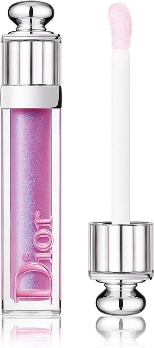 Dior Addict Stellar Gloss - 092 Stellar - Lipgloss