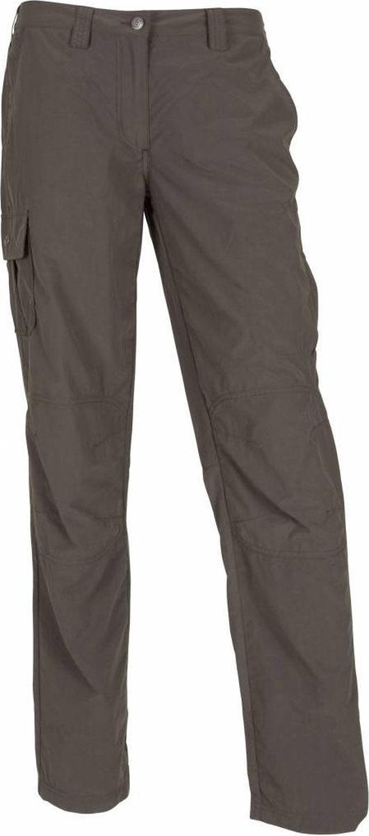 Life-Line Tenby Broek - Heren Outdoor Wandelbroek - Anti-insect Werking