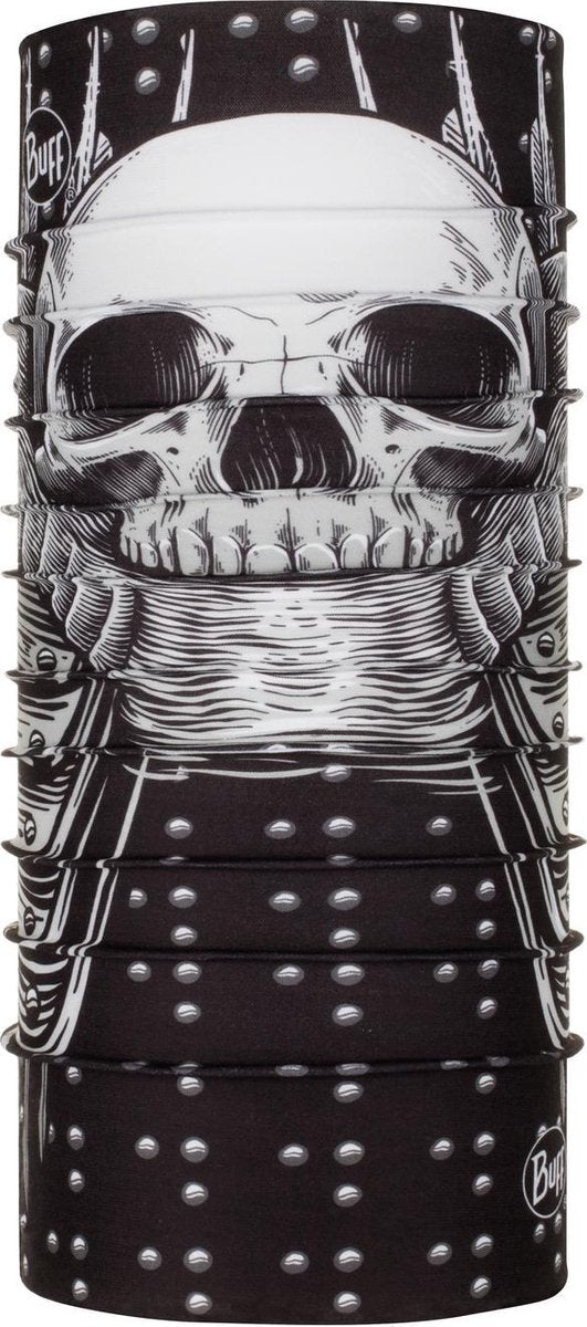 BUFF� Original Nekwarmer Heren - One Size