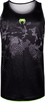 Venum Atmo Tank Top - Dark Camo - S