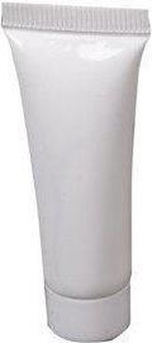 Heatsink Paste 25 g Tube