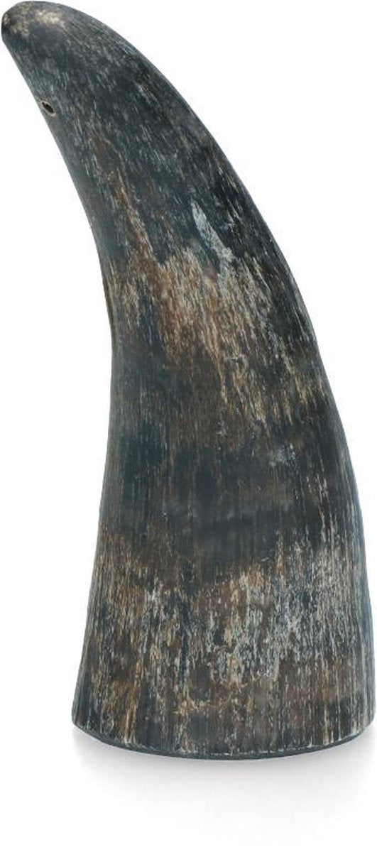 Viking whole Horn M