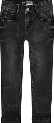 Jeans Tokyo Skinny