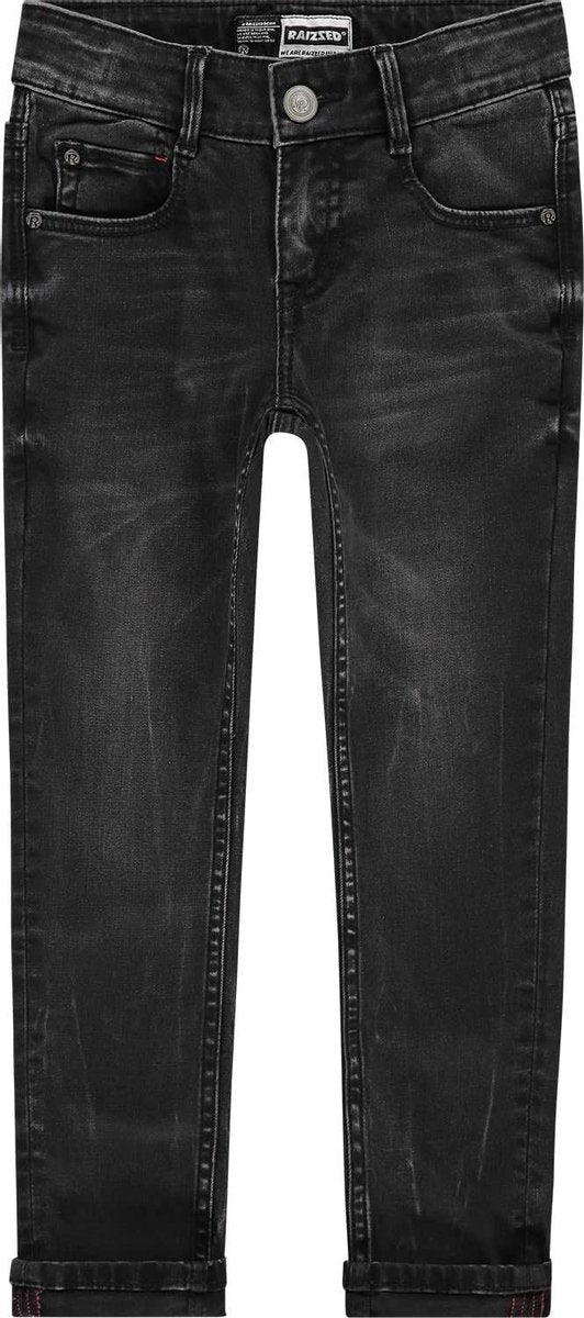 Jeans Tokyo Skinny