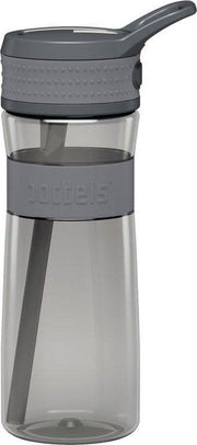 Boddels EEN Drinkfles drinkbeker - 0