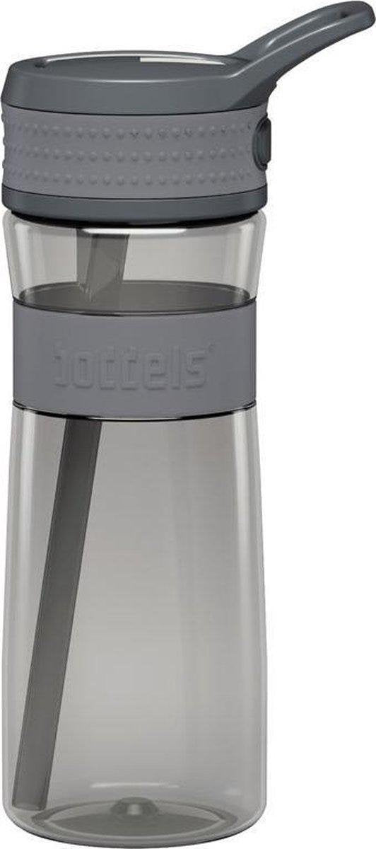Boddels EEN Drinkfles drinkbeker - 0