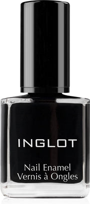 Nail Enamel 953