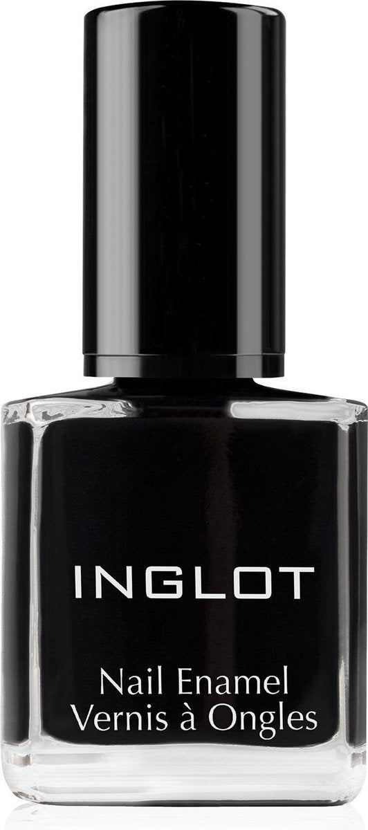 Nail Enamel 953