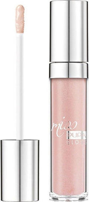 Pupa - Miss Pupa Gloss - 102 Sexy Skin