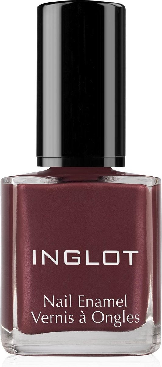 Nail Enamel 54