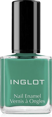 Nail Enamel 987