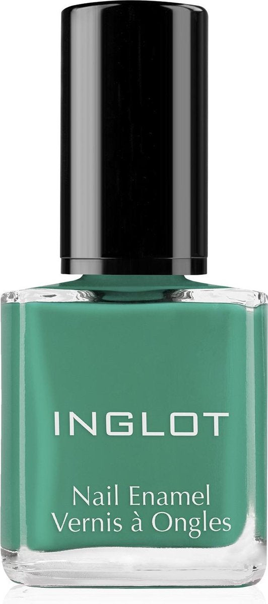 Nail Enamel 987