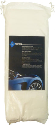 Protecton poetswatten 200 gr
