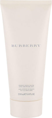 Burberry - Burberry Women Shower Gel - 200ML