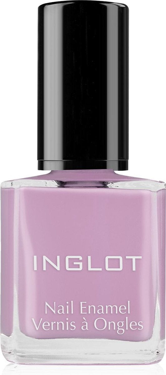 Nail Enamel 388