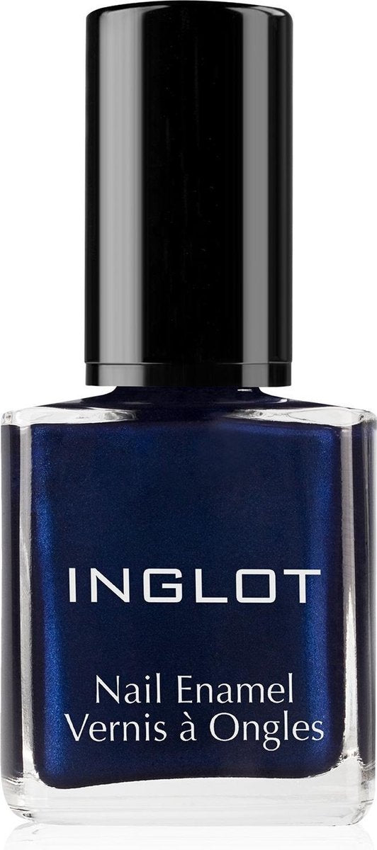 Nail Enamel 112