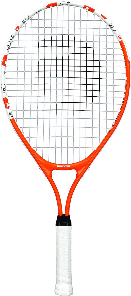 Gamma Quick Kids 23"