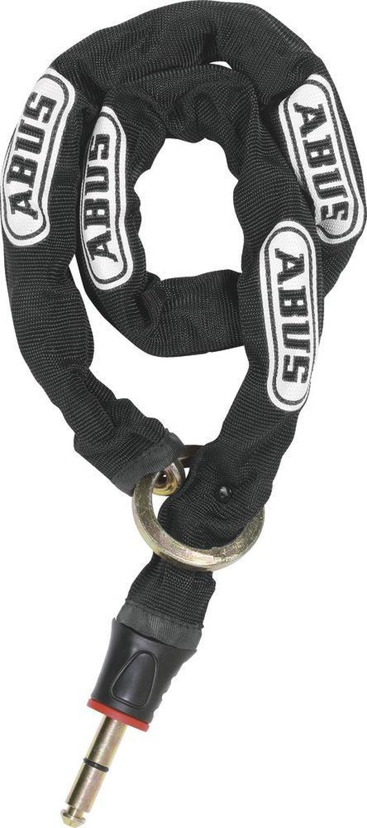 ABUS 4960/85 6KS Pro Tectic Insteekketting -  85 cm