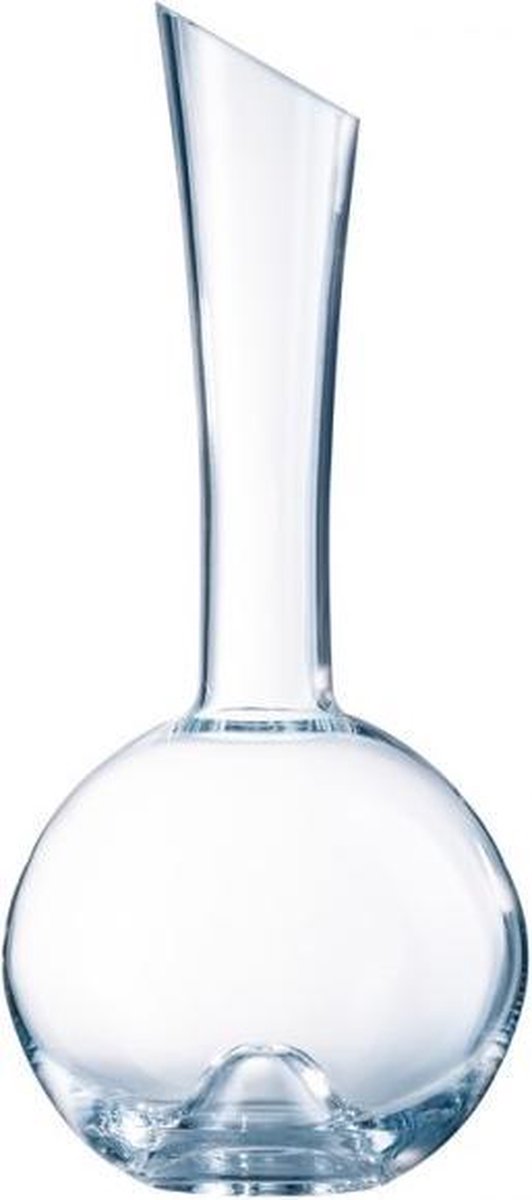 Cristal Decanteerkaraf - 1