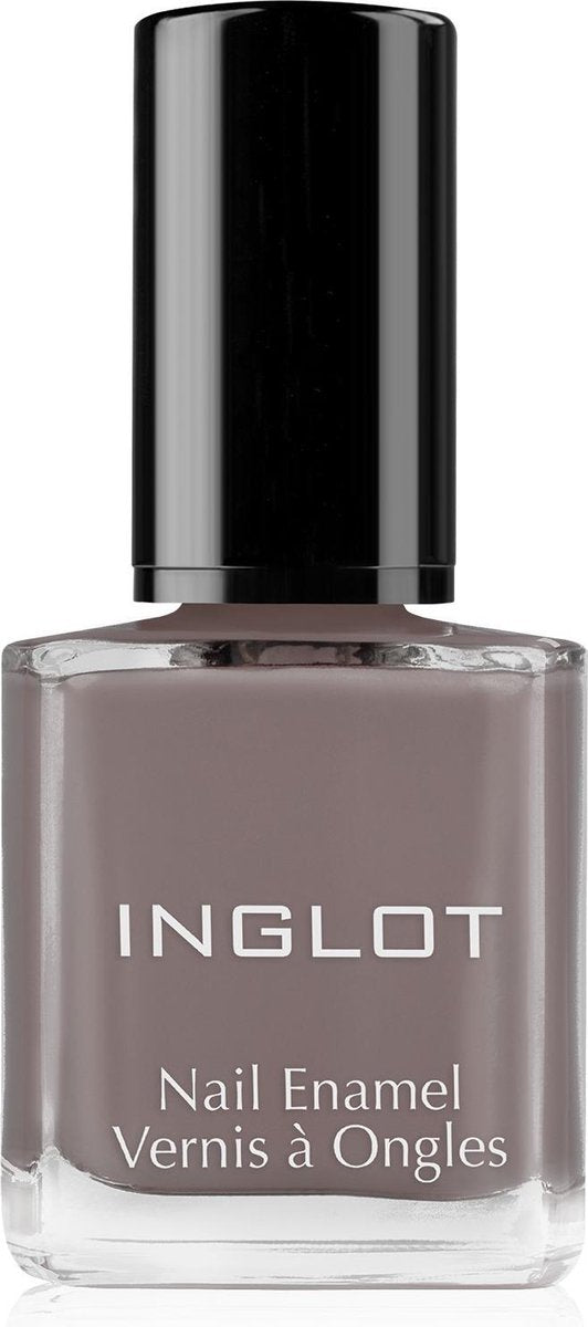 Nail Enamel 369