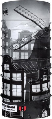 Buff® Original - City Collection Amsterdam