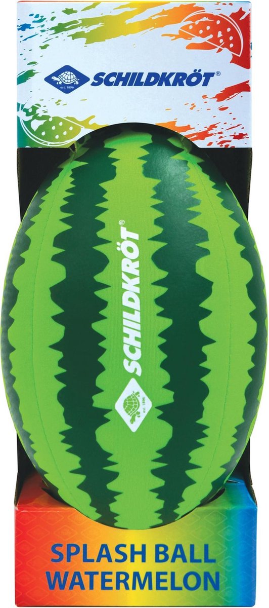 NEOPREEN SPLASH BALL