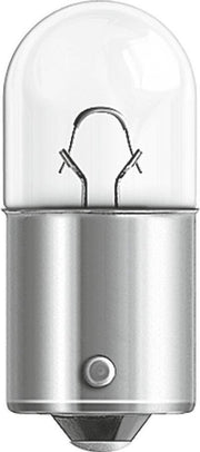 Osram Original Halogeen lampen - BA15S R10W - 12V/10W - set à 2 stuks