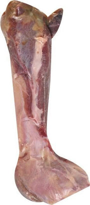 Hambeen hondensnack 300 g - set van 4 stuks