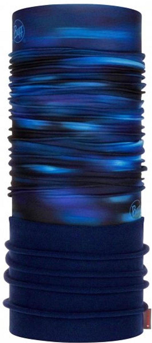 BUFF� Polar Nekwarmer Unisex - One Size