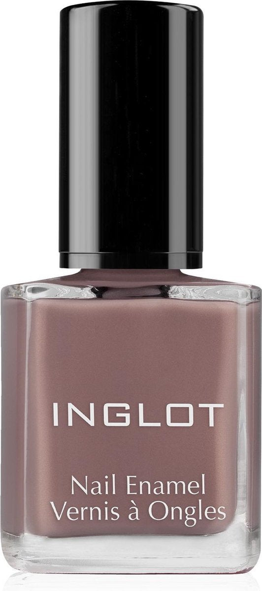 Nail Enamel 367