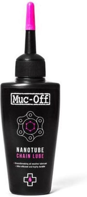 Muc Off Nanotube 50 ml