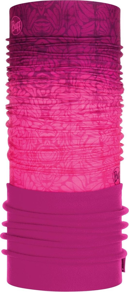 BUFF� Polar Nekwarmer Dames - One Size