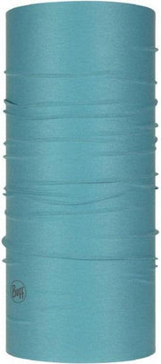 Buff Coolnet UV+ Sjaal (Sport) - Unisex - Blauw