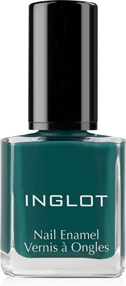 Nail Enamel 988