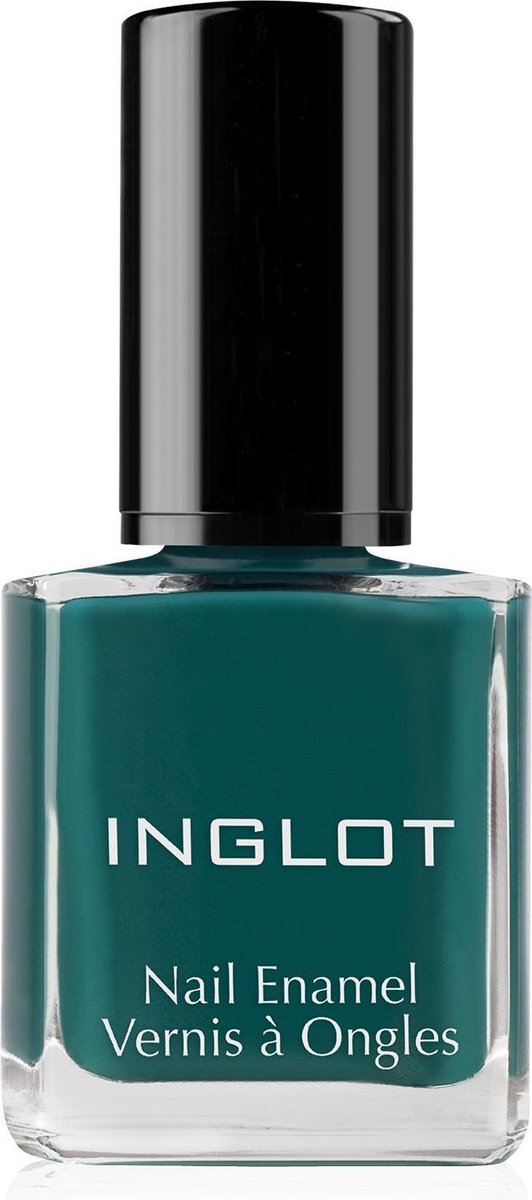 Nail Enamel 988