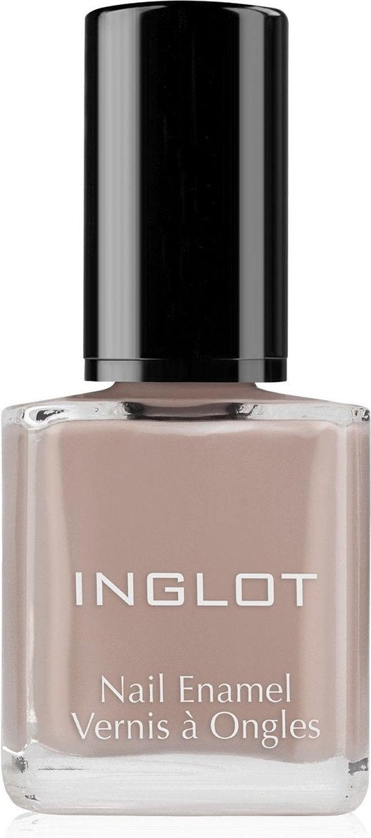 Nail Enamel 366