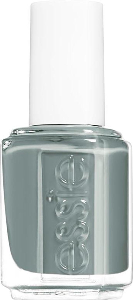 Essie Nagellak - 608 Serene Slate