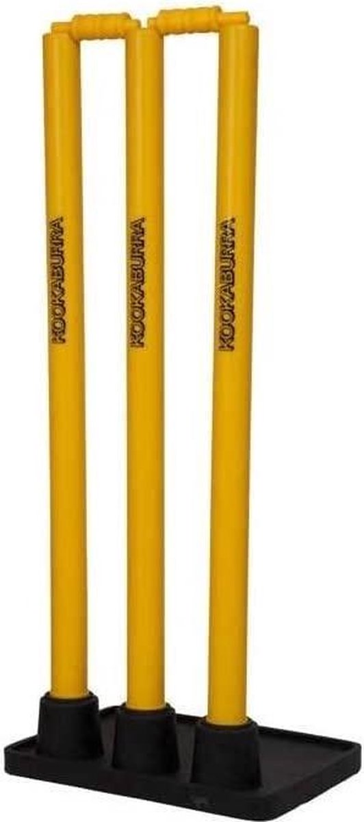 Kookaburra Trainingset Wicket 71