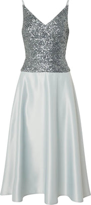 Swing Dames Galajurk - S