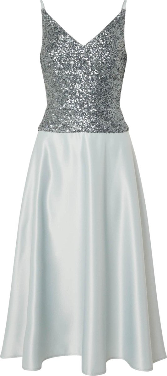 Swing Dames Galajurk - S