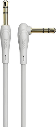 HOCO UPA14 - AUX Audiokabel - 3