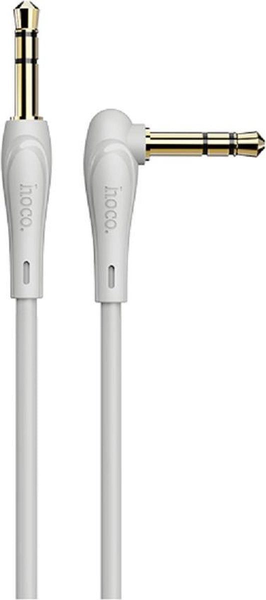 HOCO UPA14 - AUX Audiokabel - 3