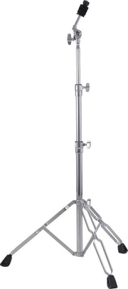 bekkenstand C-830