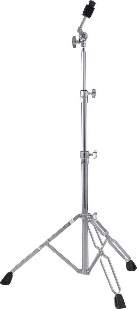 bekkenstand C-830