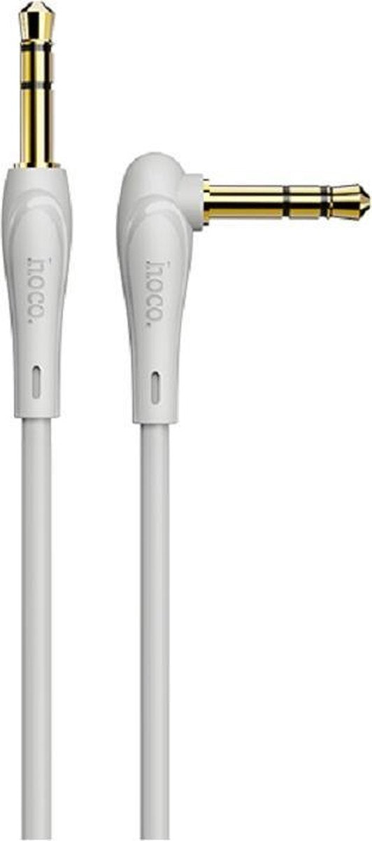 HOCO UPA14 - AUX Audiokabel - 3