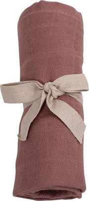 Filibabba - Tetra doek - Dusty Rose - One size
